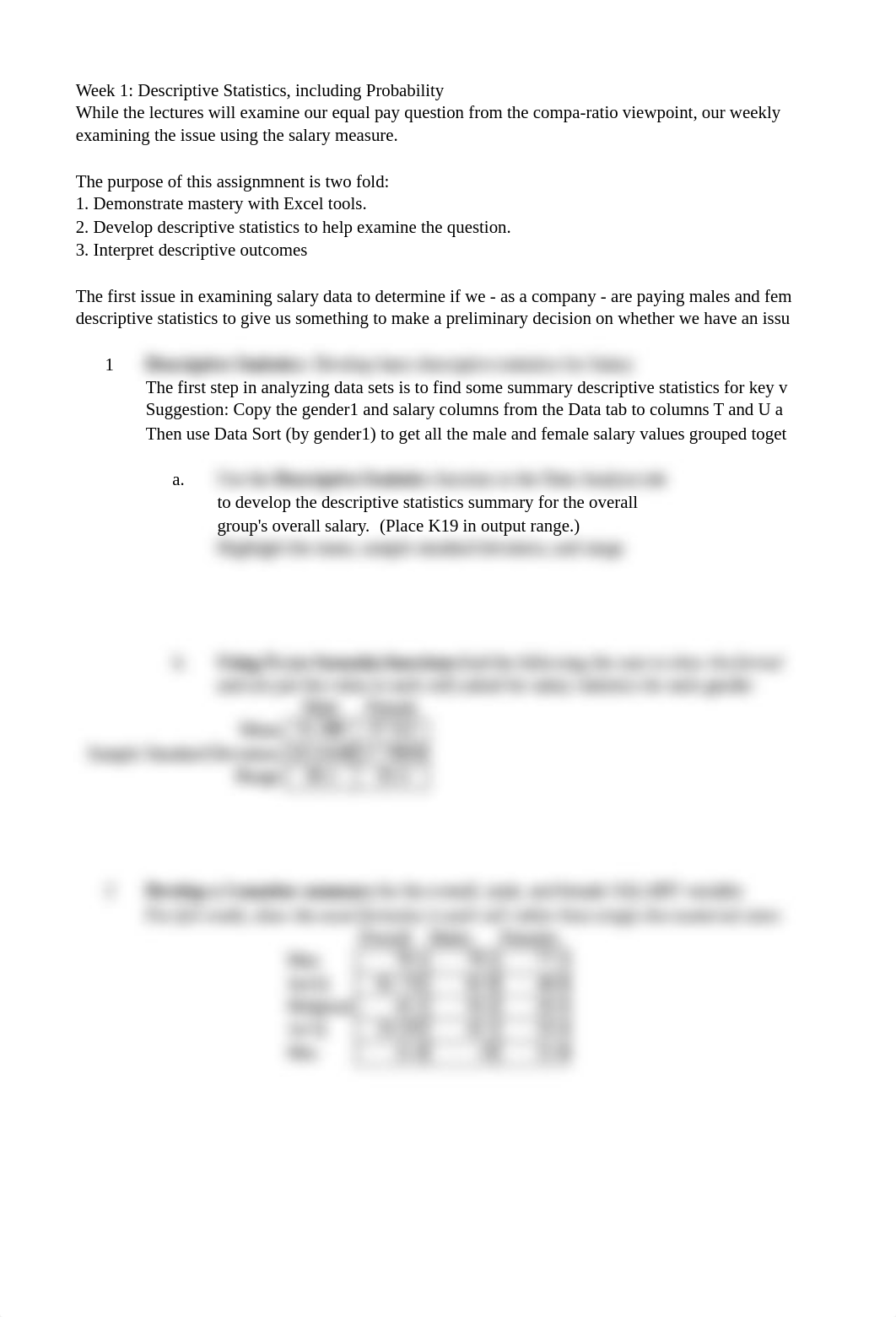 BUS 308 week 1 assignment.xlsx_dqw6ozwe0cb_page1