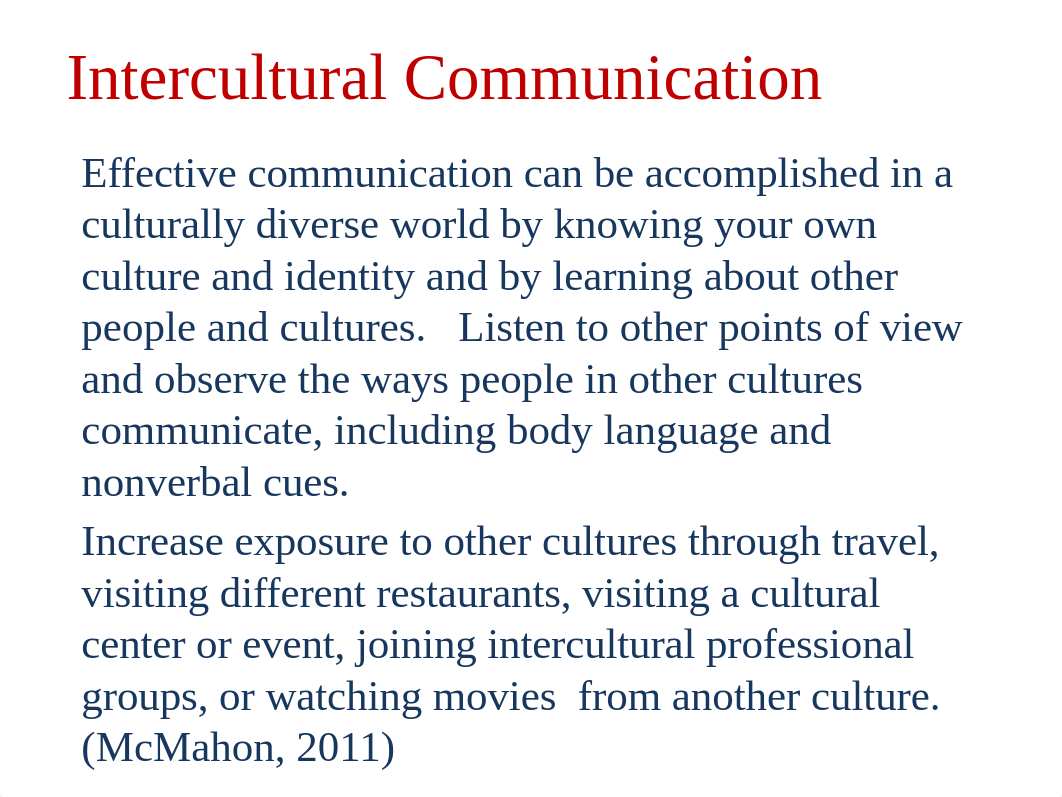 Intercultural Communication_dqw7233m3fg_page2