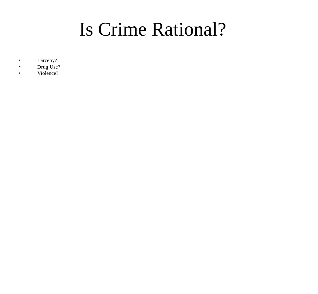 Chapter 4 Rational Choice.ppt_dqw72cocn12_page2