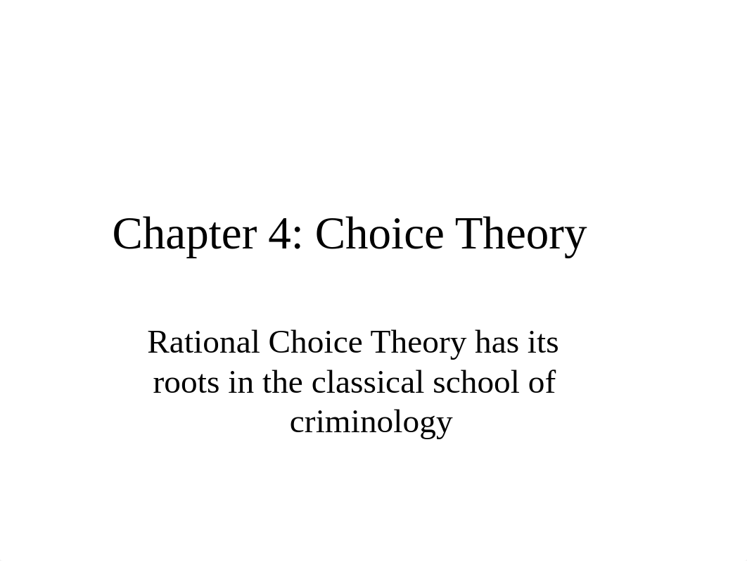 Chapter 4 Rational Choice.ppt_dqw72cocn12_page1