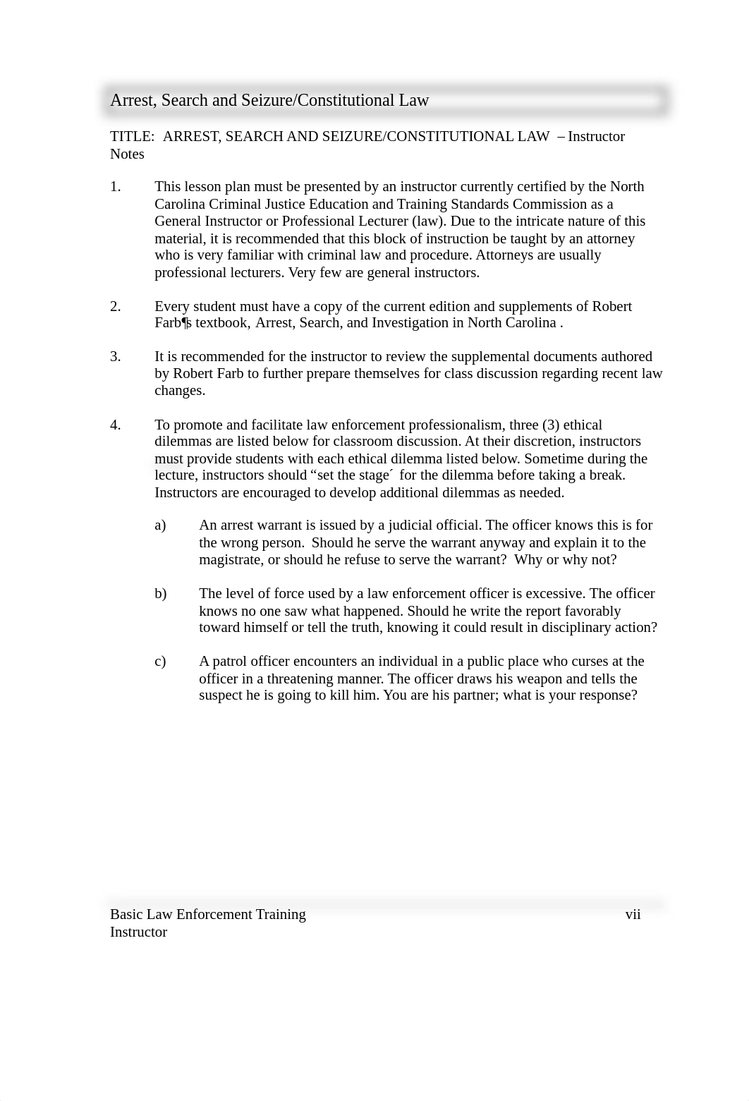 Lesson plans .pdf_dqw7x4w3jcf_page1