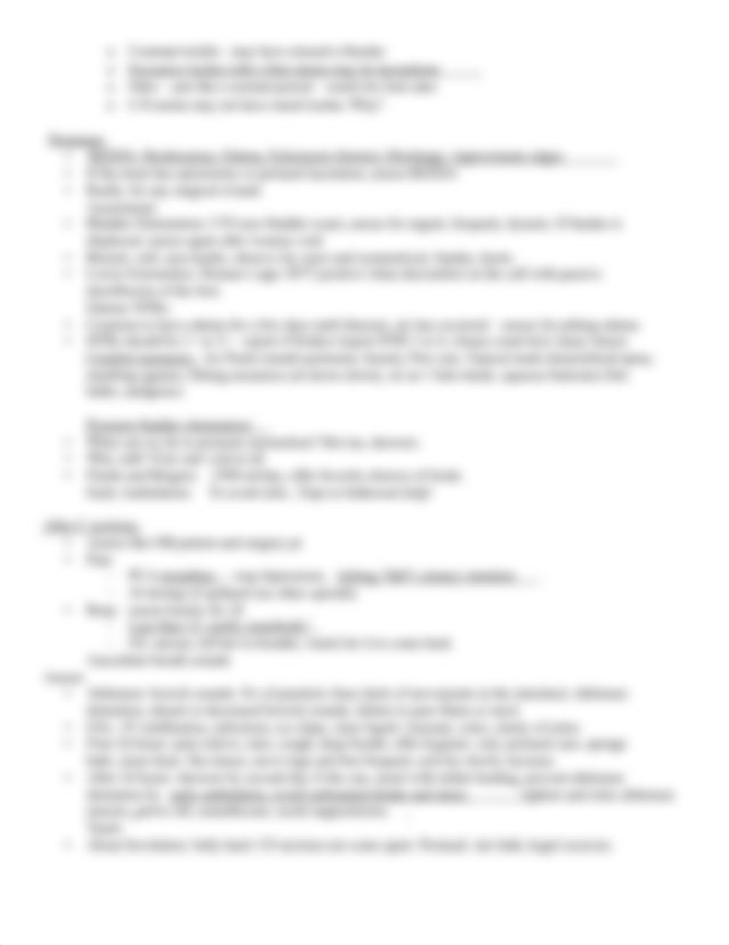 OB-Postpartum-study-guide.docx_dqw7yqwjtgu_page3