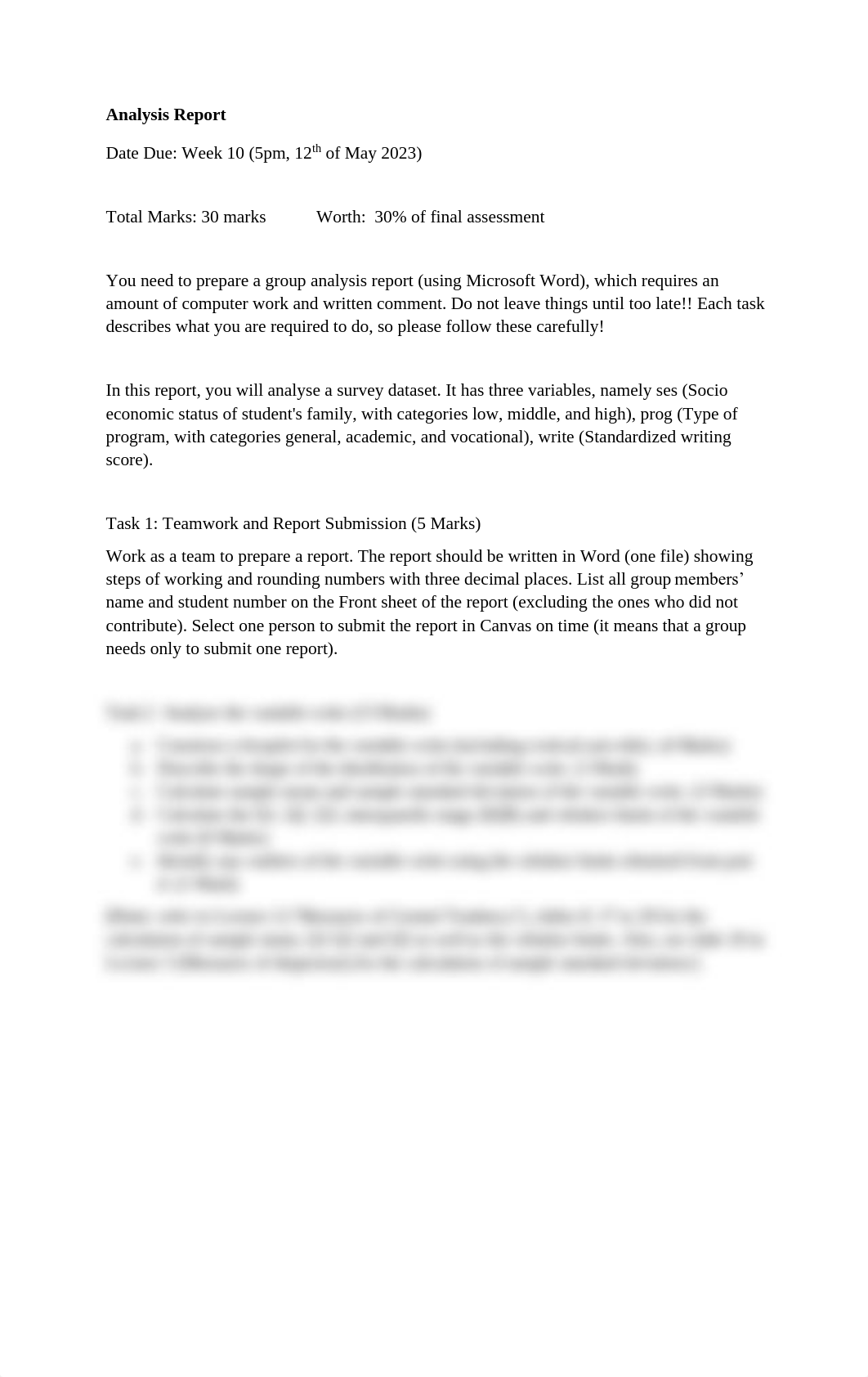 Analysis Report-1 (1).pdf_dqw84xa8ytm_page1