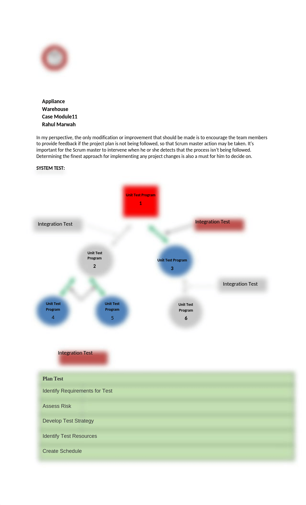 Appliance Warehouse Case Module 11.docx_dqw86l6xhhr_page1