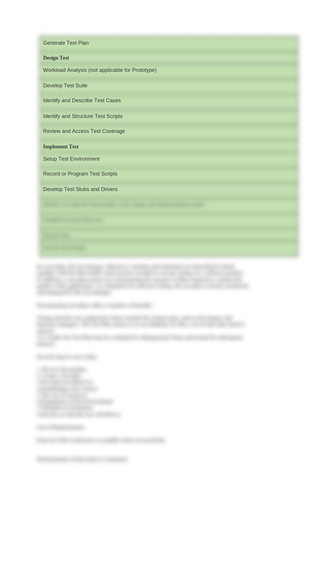 Appliance Warehouse Case Module 11.docx_dqw86l6xhhr_page2