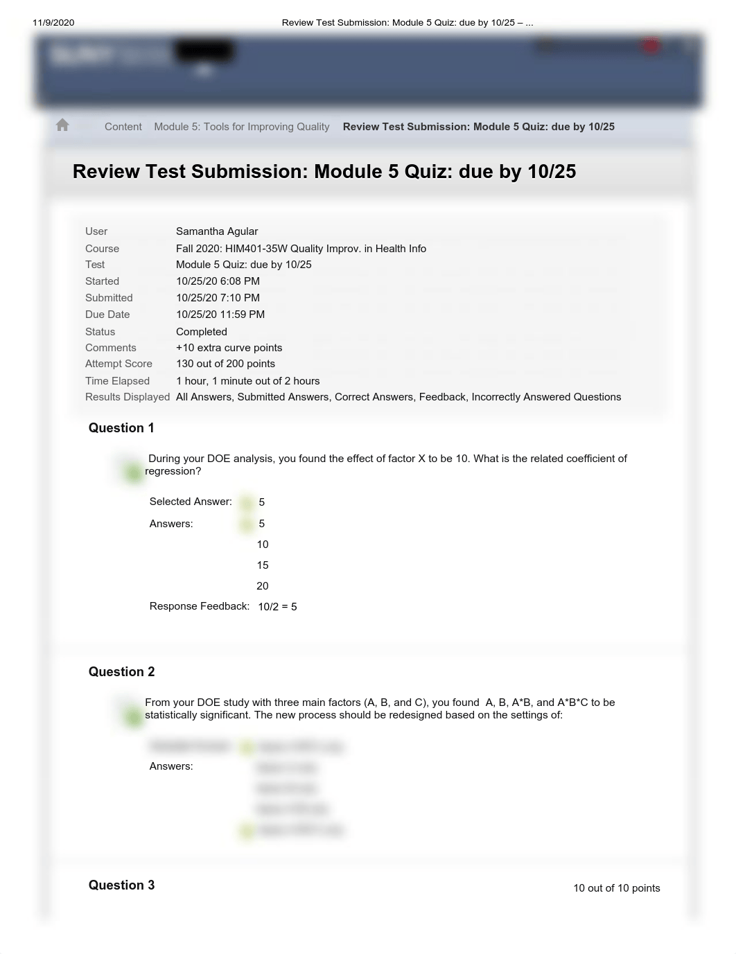COURSE HERO_Review Test Submission_ Module 5 Quiz_ due by 10_25 - .._.pdf_dqw8gej0l6t_page1