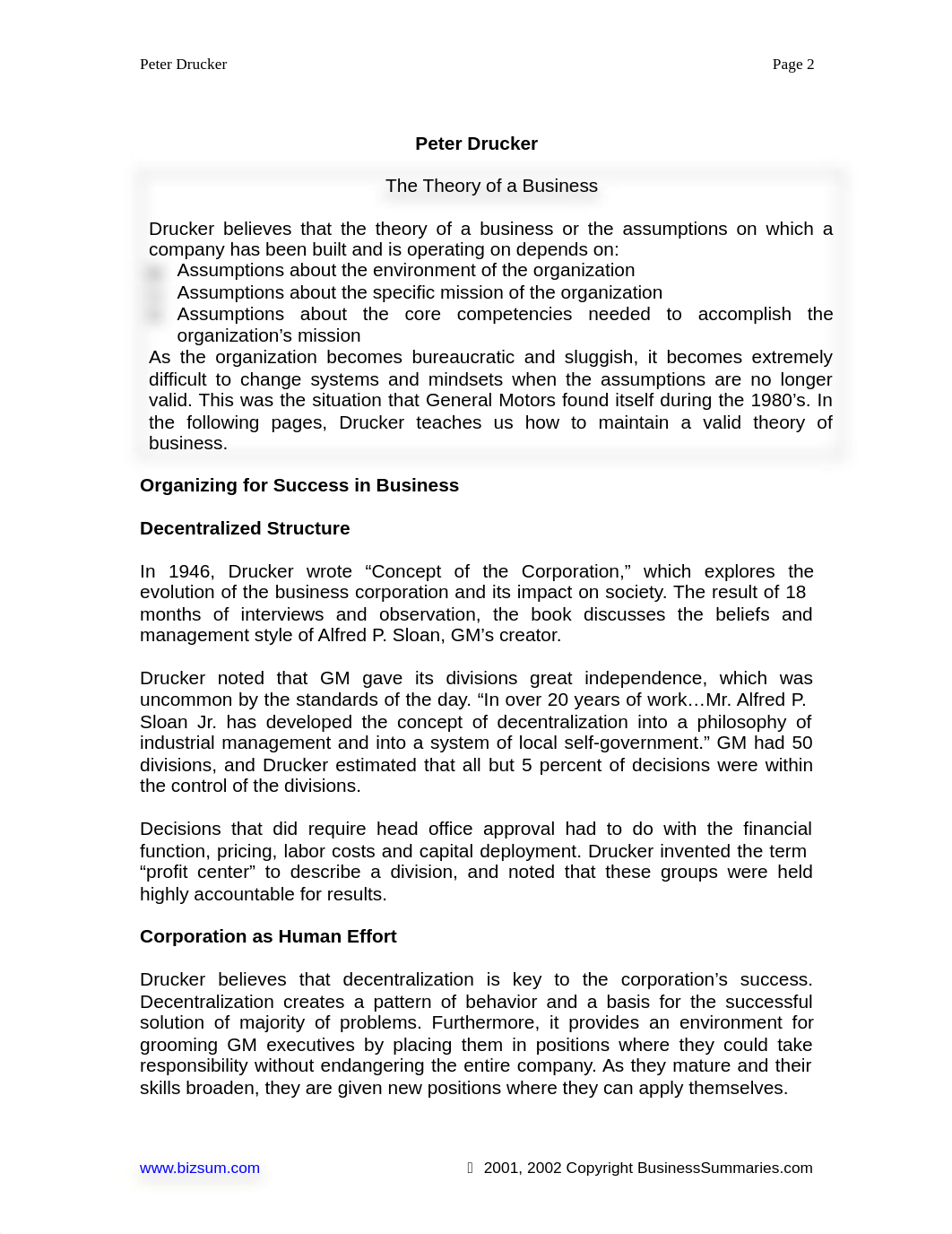 Inside the guru mind - Peter Drucker_dqw8qs6mz82_page2