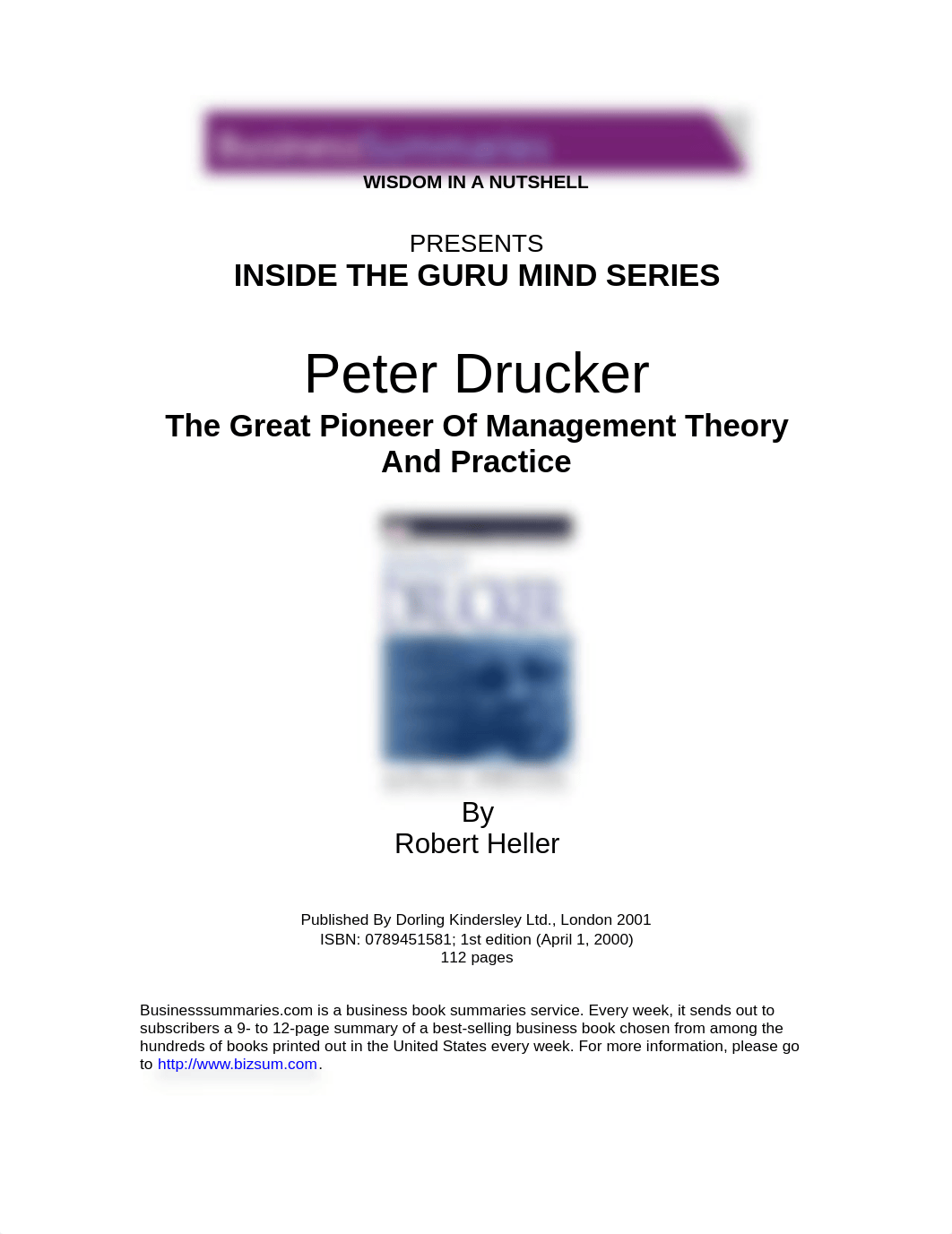 Inside the guru mind - Peter Drucker_dqw8qs6mz82_page1