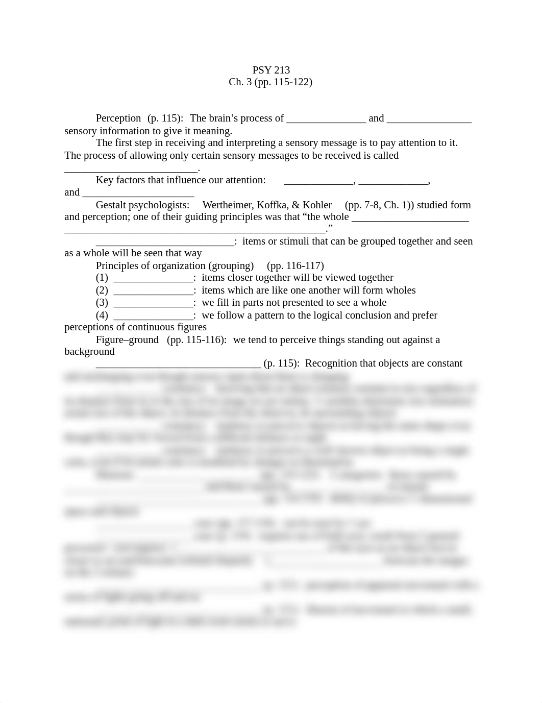 Pysch Ch. 3.docx_dqw8s201uwq_page1