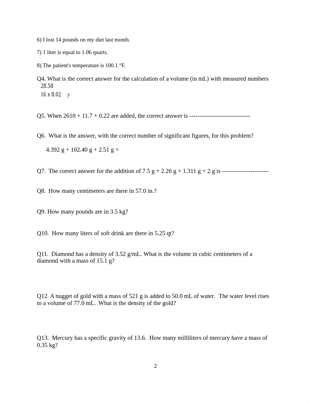 Chapter 1 Exercise.docx_dqw8vf0v6ne_page2