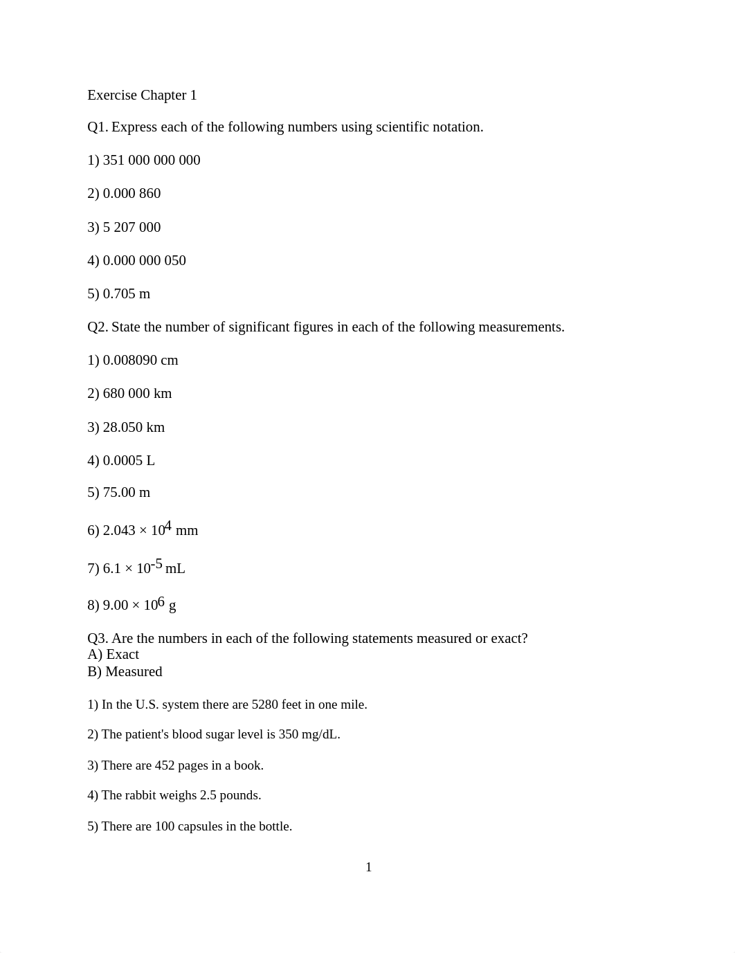 Chapter 1 Exercise.docx_dqw8vf0v6ne_page1