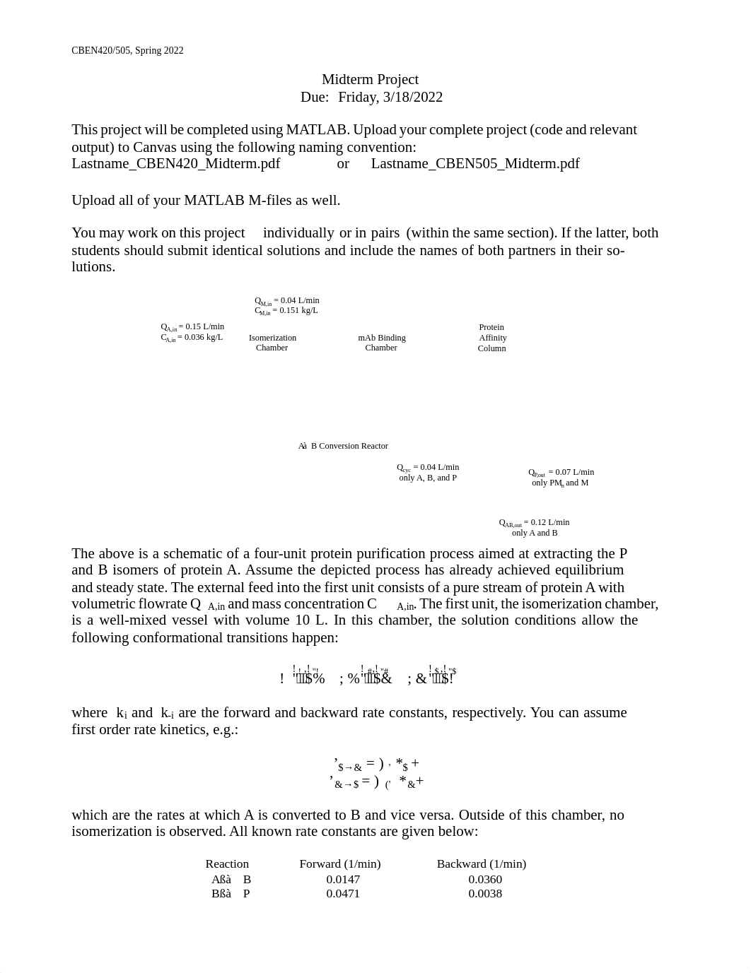 CBEN420-505_MidTerm.pdf_dqw8wmt2pag_page1