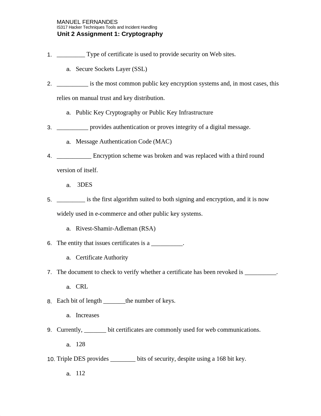 Unit 2 Assignment 1 - Cryptography-DONE_dqw92ysdine_page1