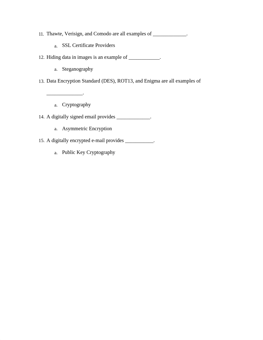 Unit 2 Assignment 1 - Cryptography-DONE_dqw92ysdine_page2