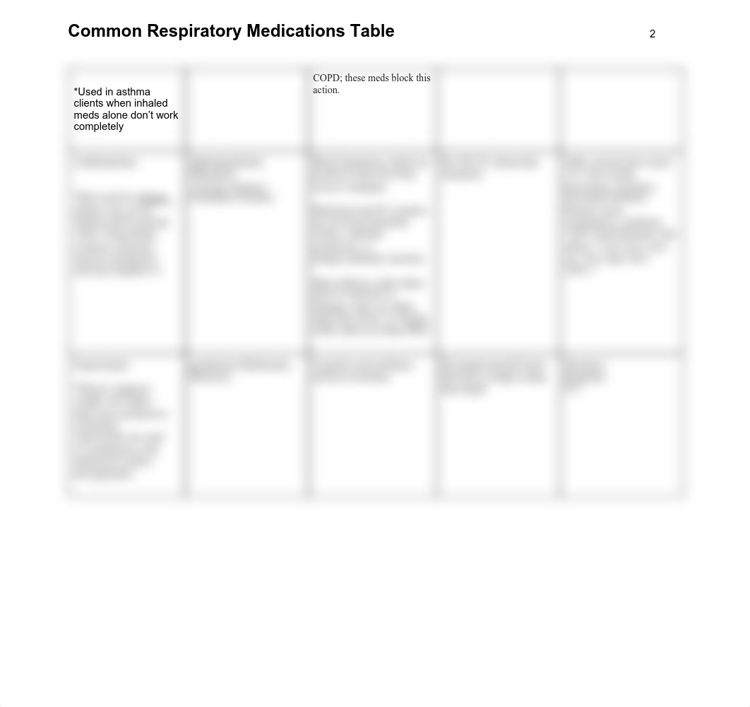 Common Respiratory Medications Table.docx (1).pdf_dqw98p1wem2_page2