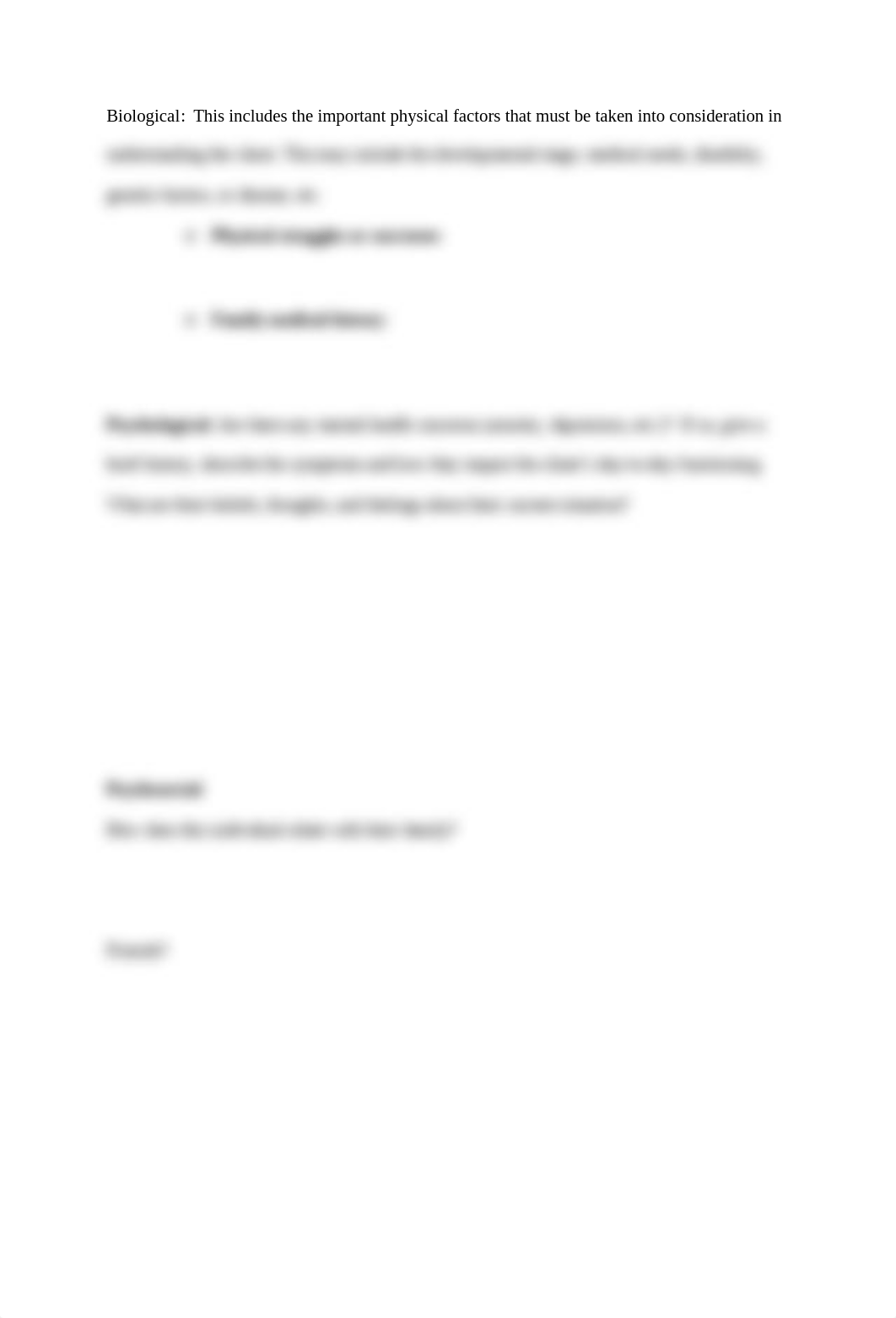 Biopsychosocial interview questions .docx_dqw9b3fkb46_page2