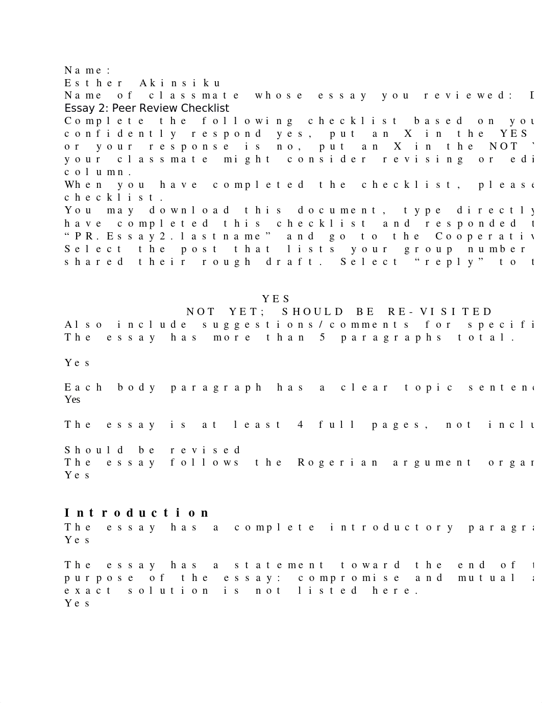 PR.Essay2.Akinsiku.docx_dqw9nb6j1d1_page1