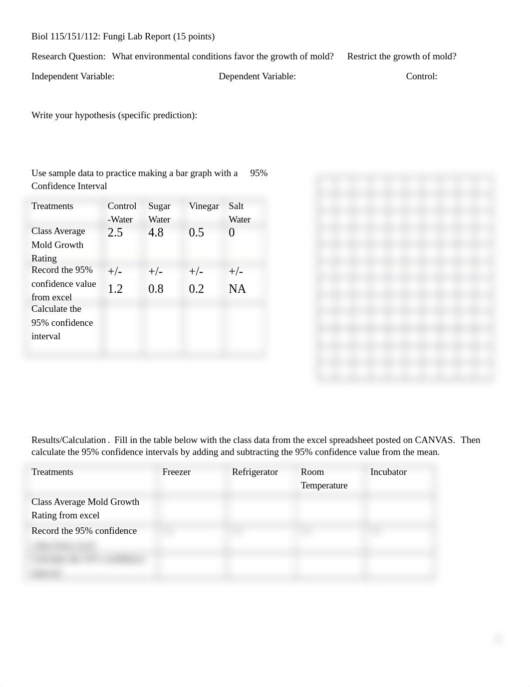 Fungi Lab Report_F2F and online_F20.docx_dqw9sn6p1n0_page1