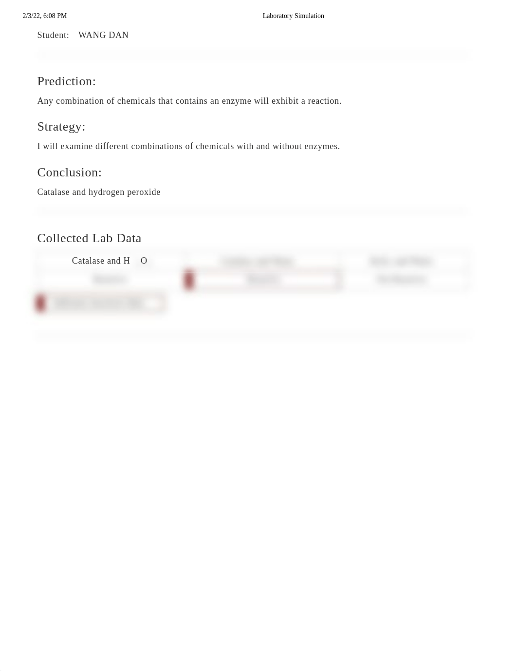 Virtual Lab 2a- Enzyme Activity.pdf_dqw9ty8yk37_page1