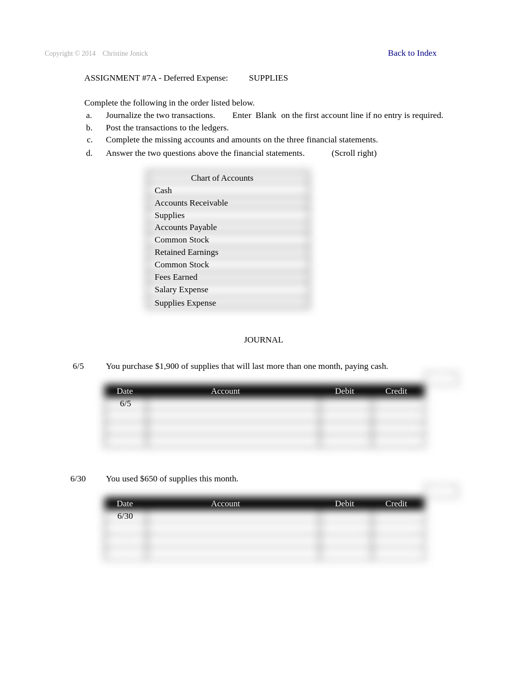 Problem7.xlsx_dqw9veag3f2_page2