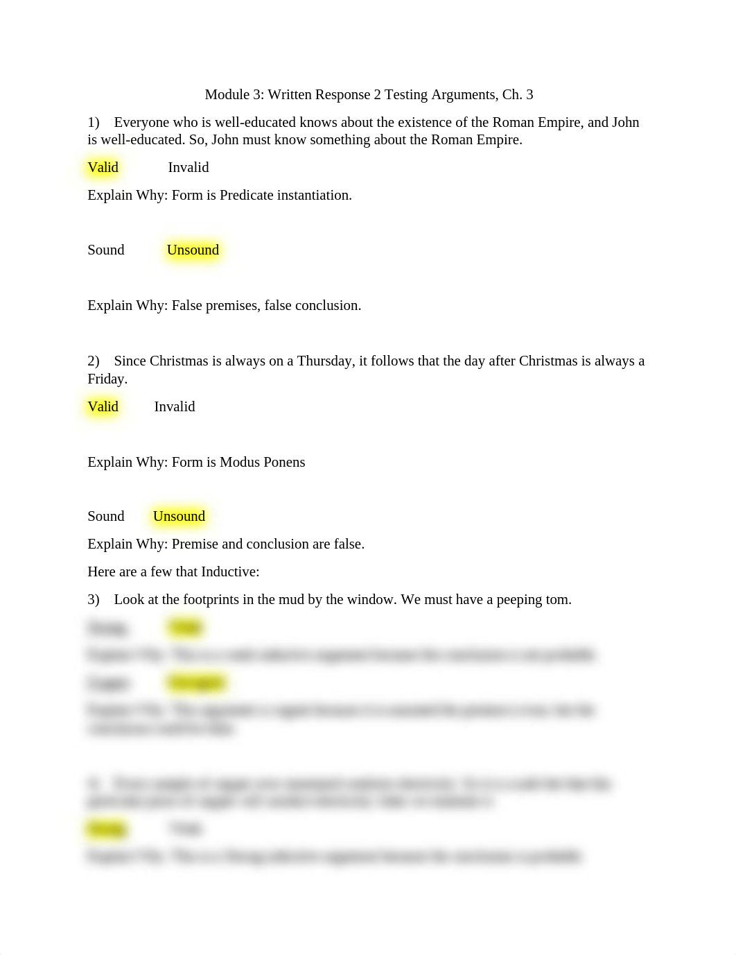 Module 3response 2.docx_dqwa2uhu3v6_page1