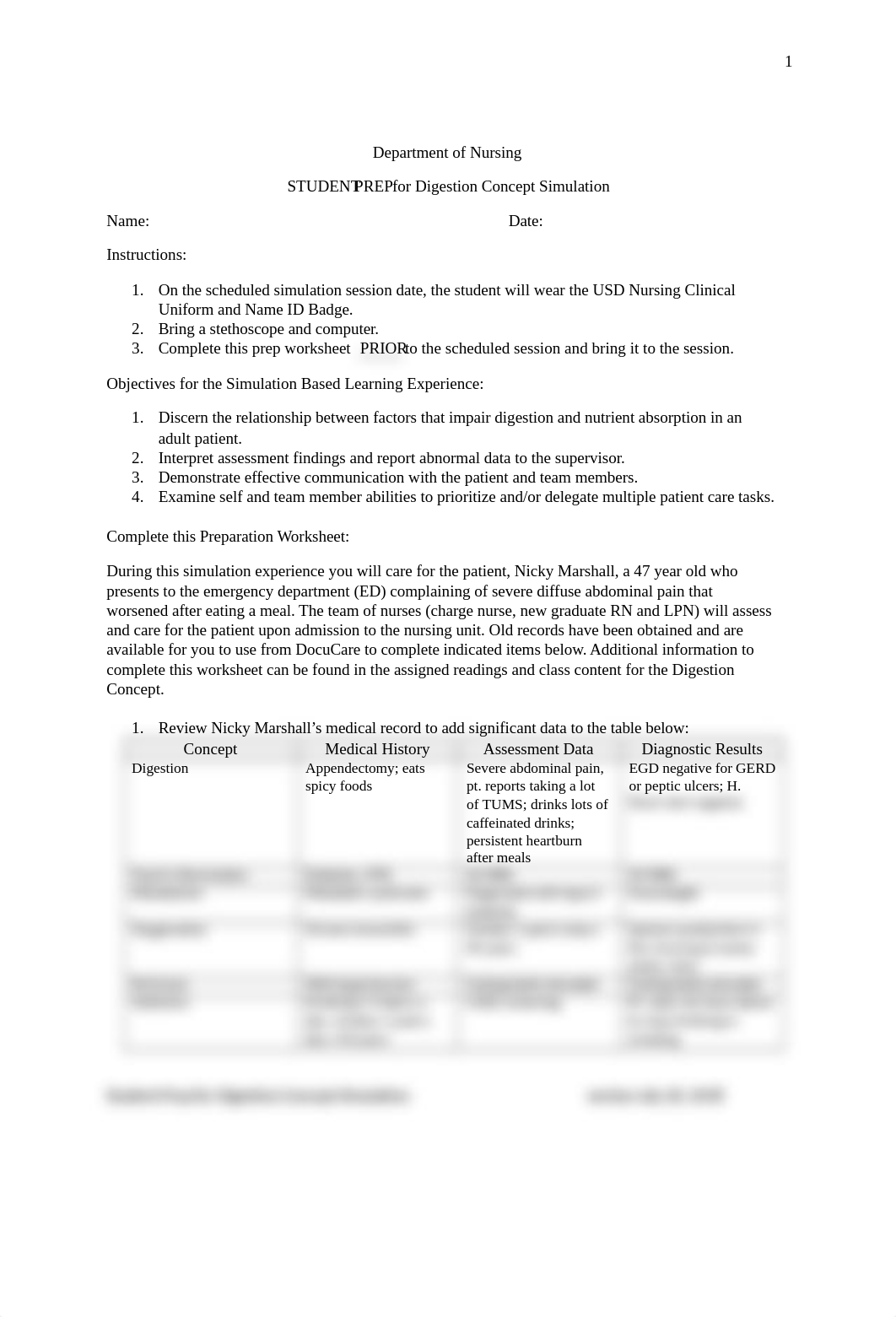 Digestion - Student prep - unit 2.docx_dqwa5u6cfmm_page1