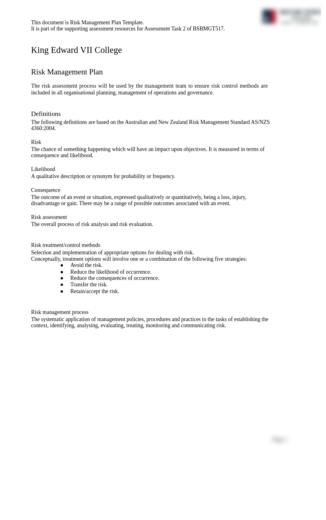 Risk Management Plan Template 3 (1).docx_dqwa6xv612f_page1