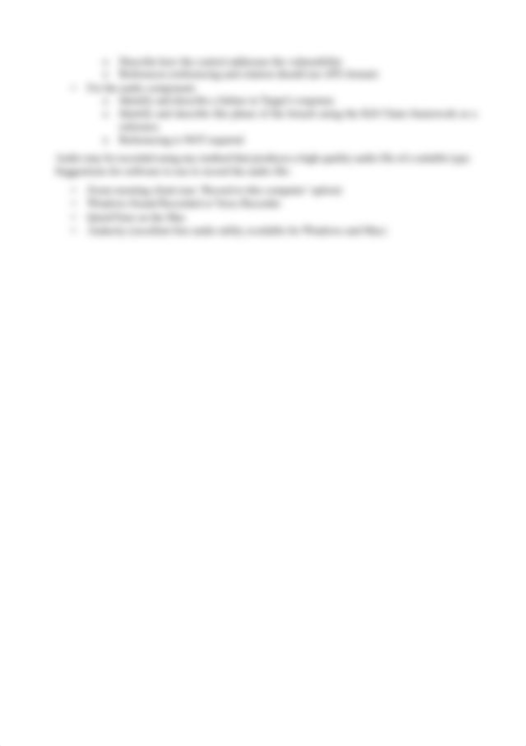 2021_CSE1CPR_Assignment2 (1).pdf_dqwaabic1ho_page2