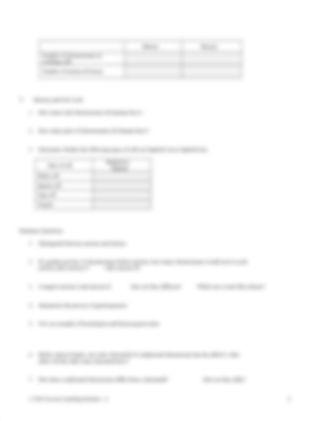 Meiosis_LR (1).doc_dqwactd3iae_page2