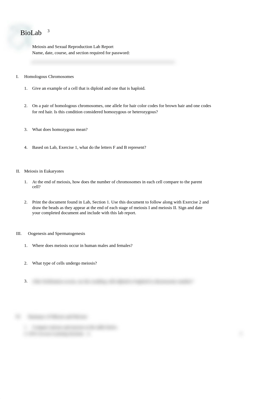 Meiosis_LR (1).doc_dqwactd3iae_page1