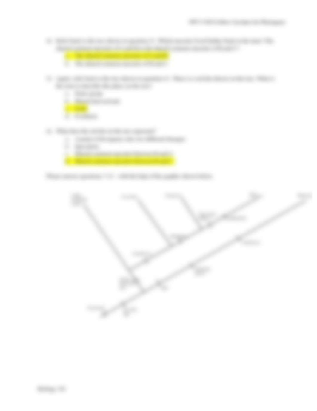 PPT 9 WS QUIZ Phylogeny follow up.docx_dqwahsrg83t_page2