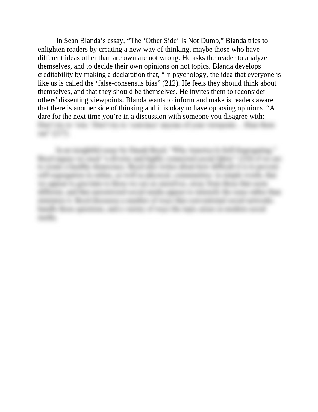 SummariesDis7.docx_dqwawc3ntzb_page1