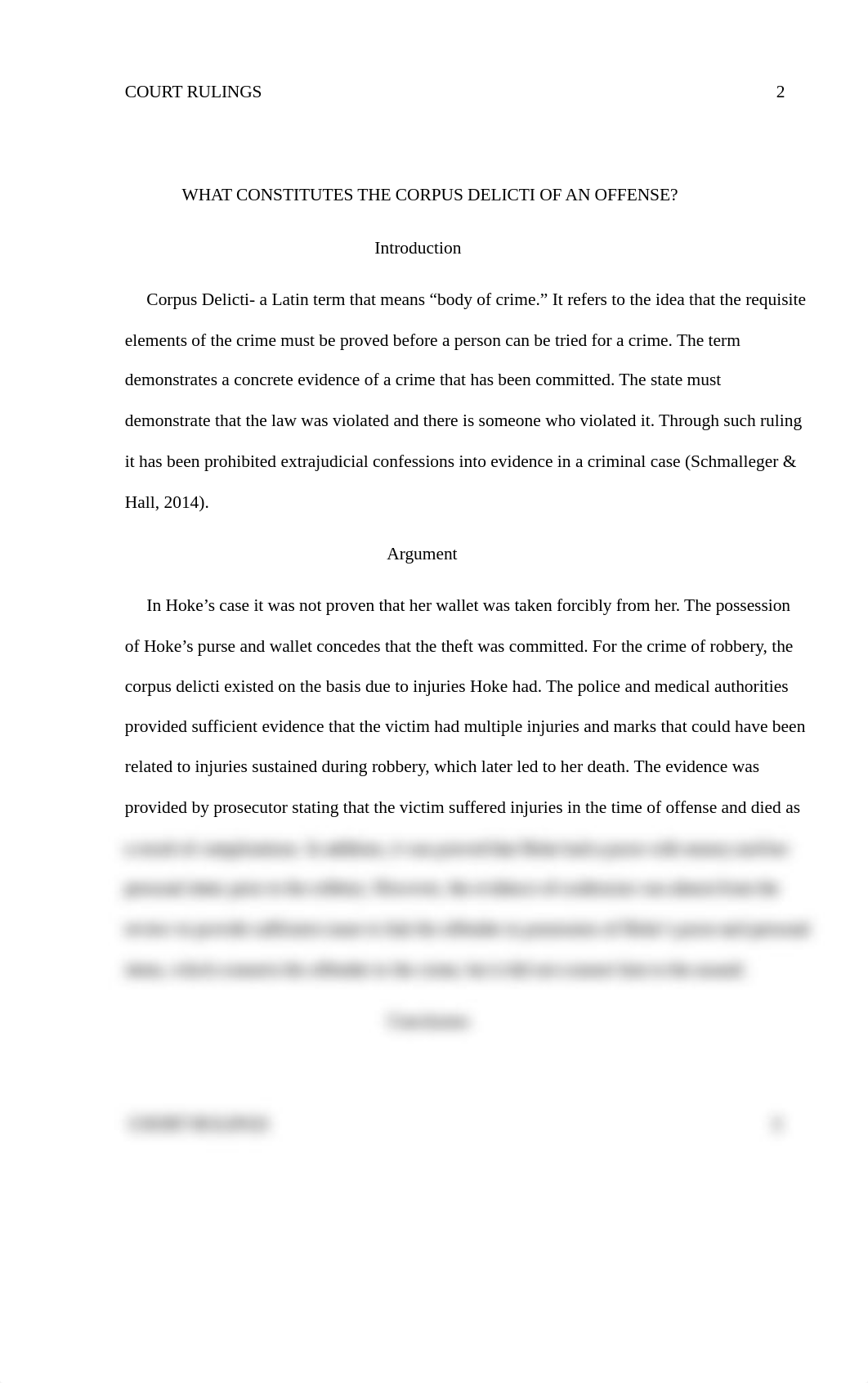 bcj3601unit2essay.docx_dqwawmekj0d_page2