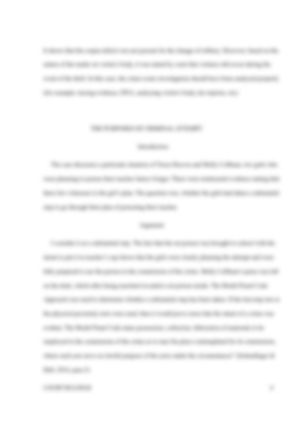 bcj3601unit2essay.docx_dqwawmekj0d_page3