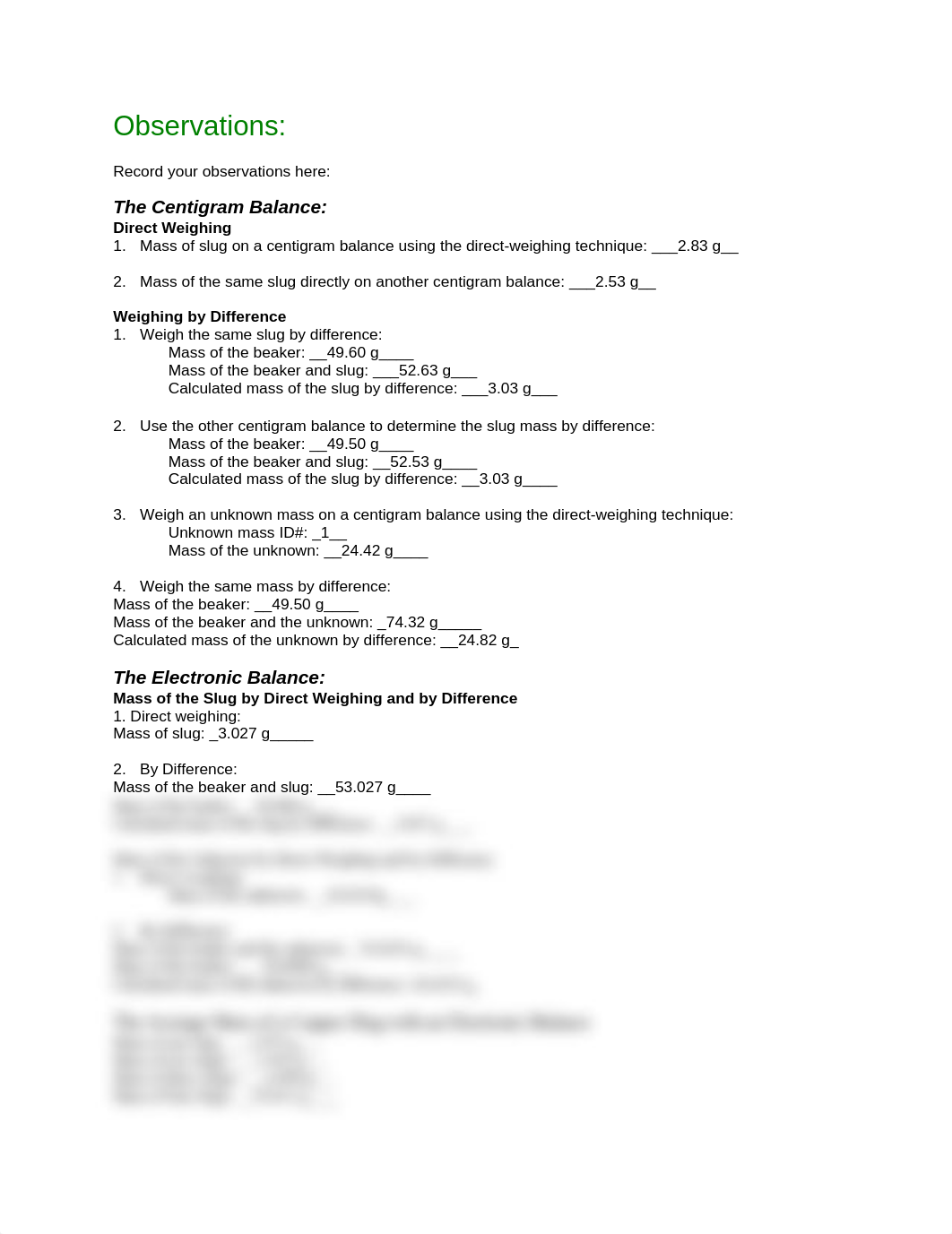 Balance Lab Observations.docx_dqwb52so5cy_page1