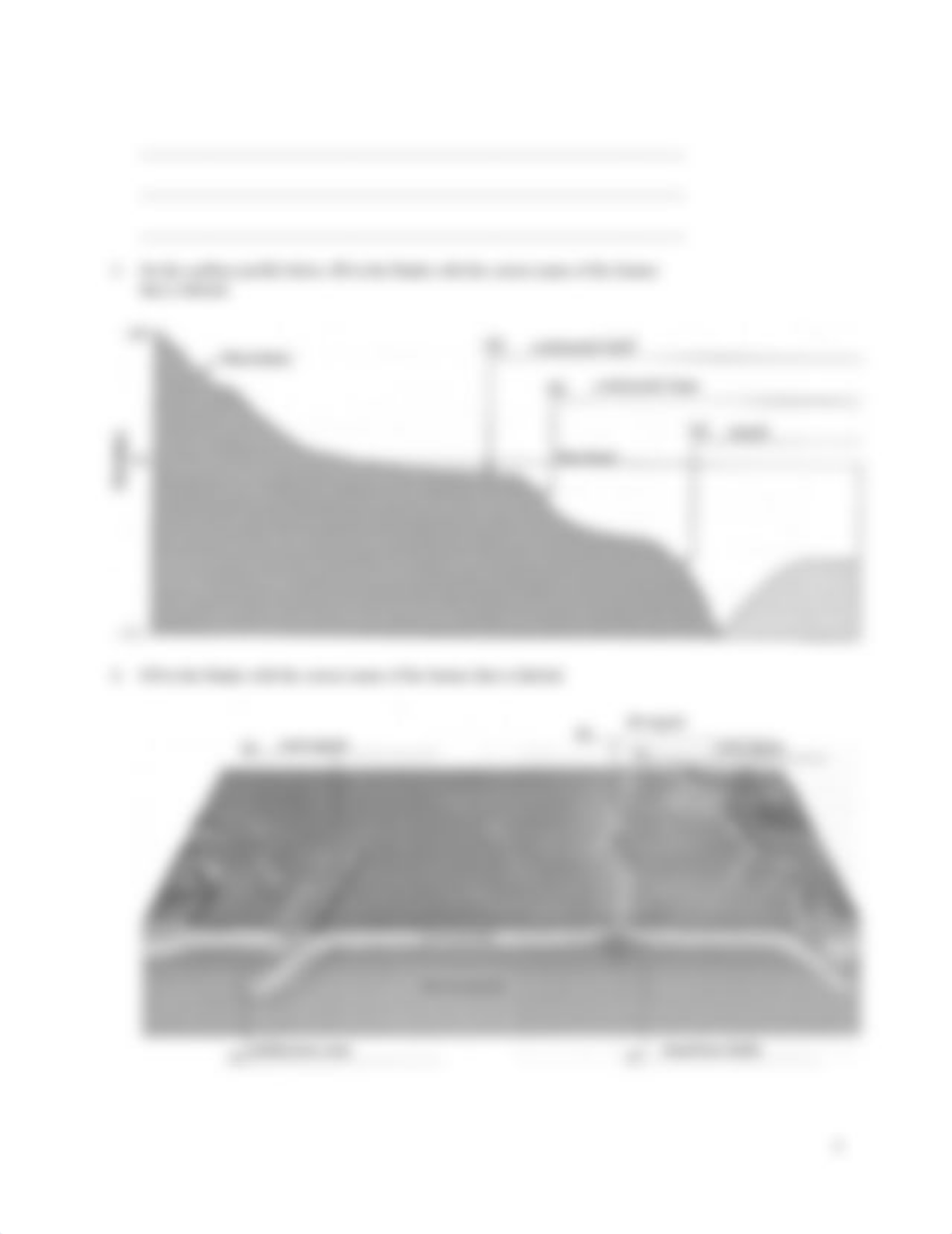 Chap 1 Homework.pdf_dqwbweb0q1o_page3