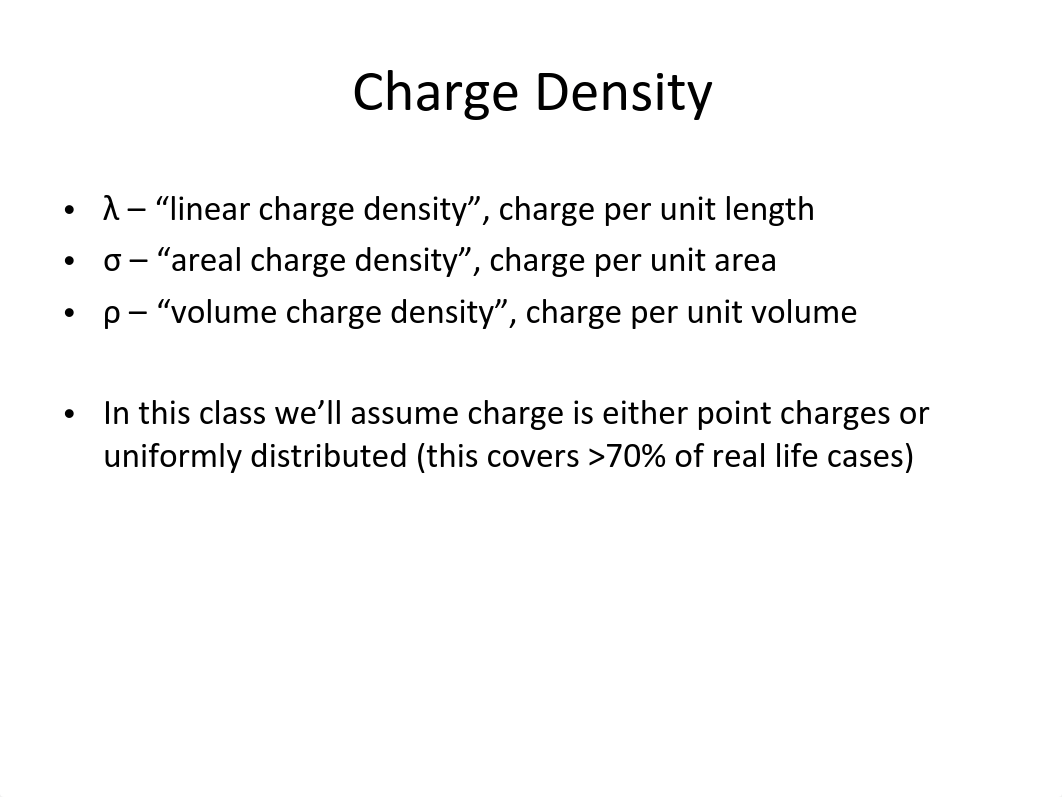 GP2Lect5-Electric Force_dqwcaietbw7_page4