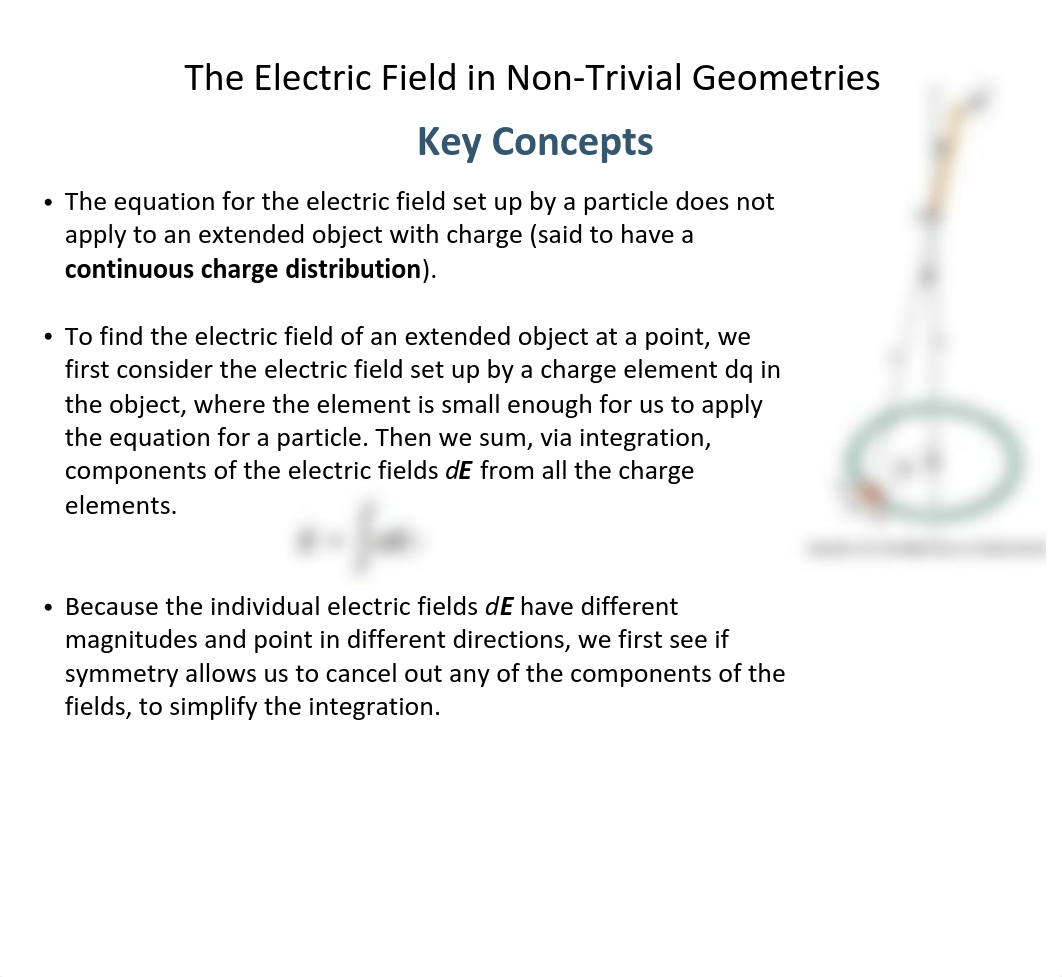 GP2Lect5-Electric Force_dqwcaietbw7_page5