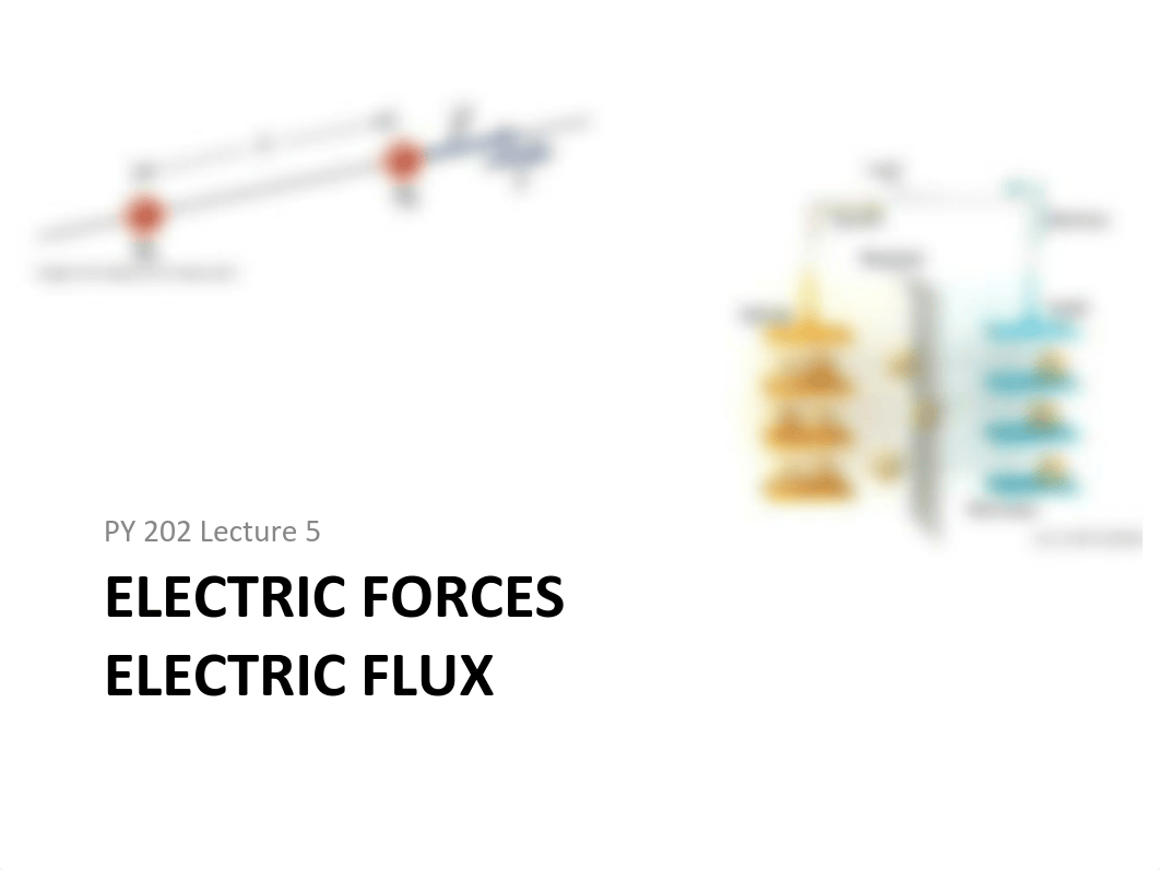 GP2Lect5-Electric Force_dqwcaietbw7_page2