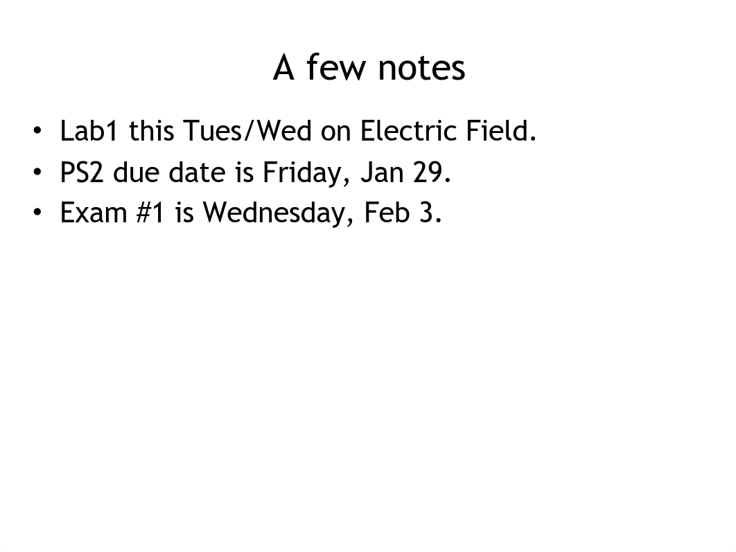 GP2Lect5-Electric Force_dqwcaietbw7_page3