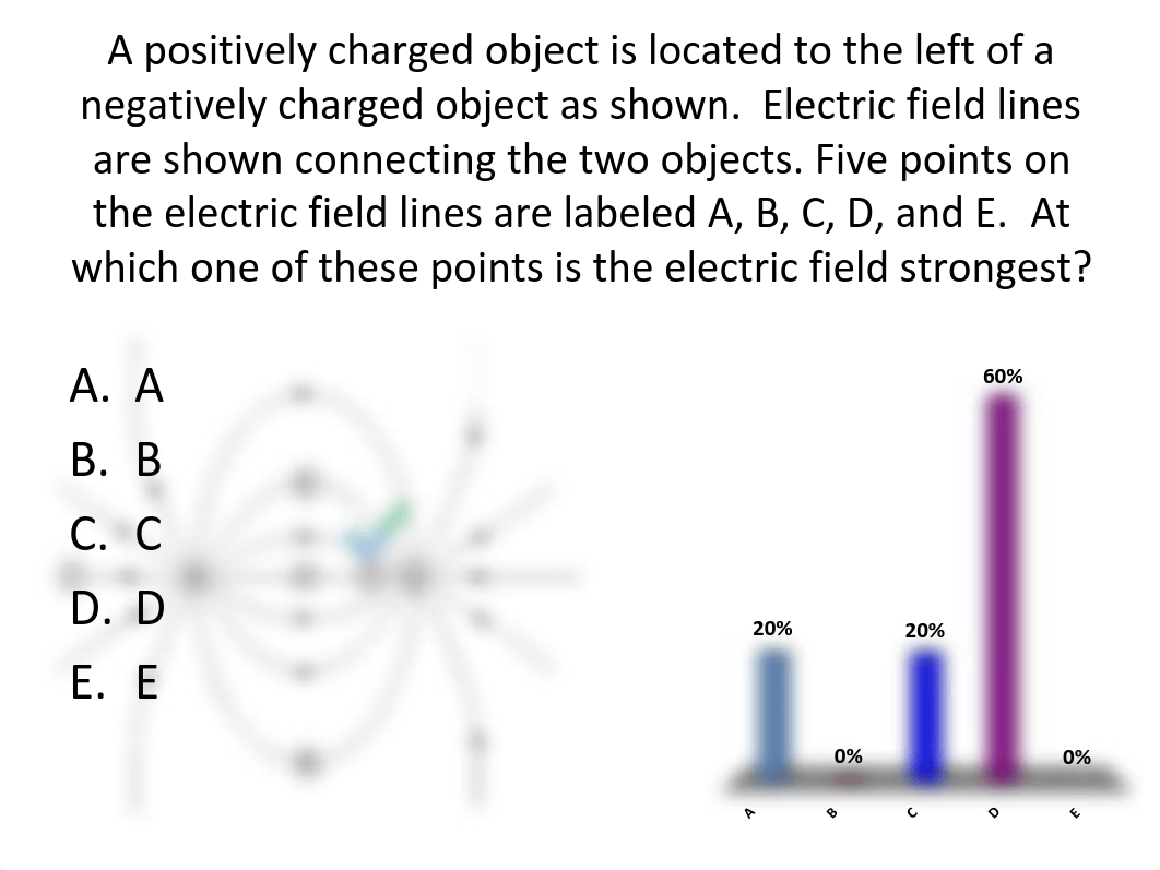 GP2Lect5-Electric Force_dqwcaietbw7_page1