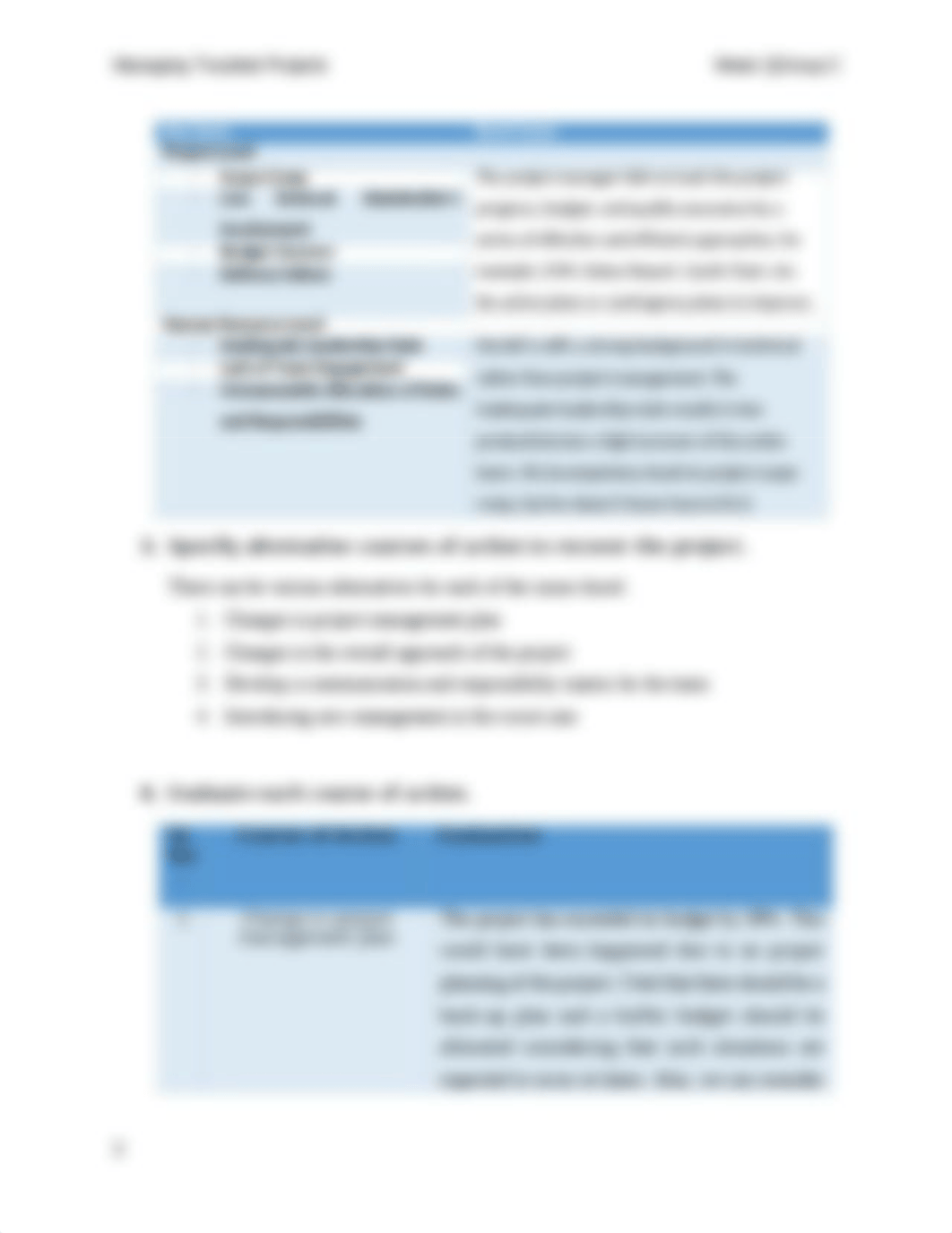 MTP_Wk2_GRP-C_Case Study 1.docx_dqwccchzwyp_page3