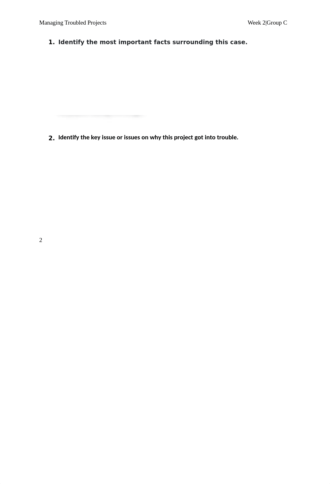 MTP_Wk2_GRP-C_Case Study 1.docx_dqwccchzwyp_page2