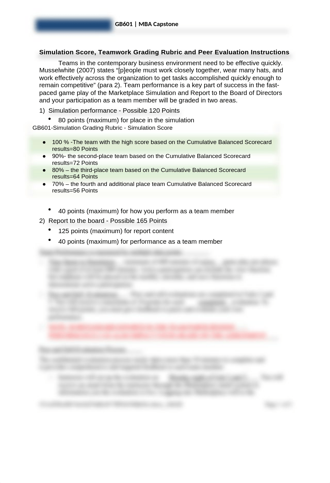 Simluation_Score_Teamwork_GradingRubricandPeer_Evaluation_Instructions_2020.docx_dqwcm3gkal0_page1