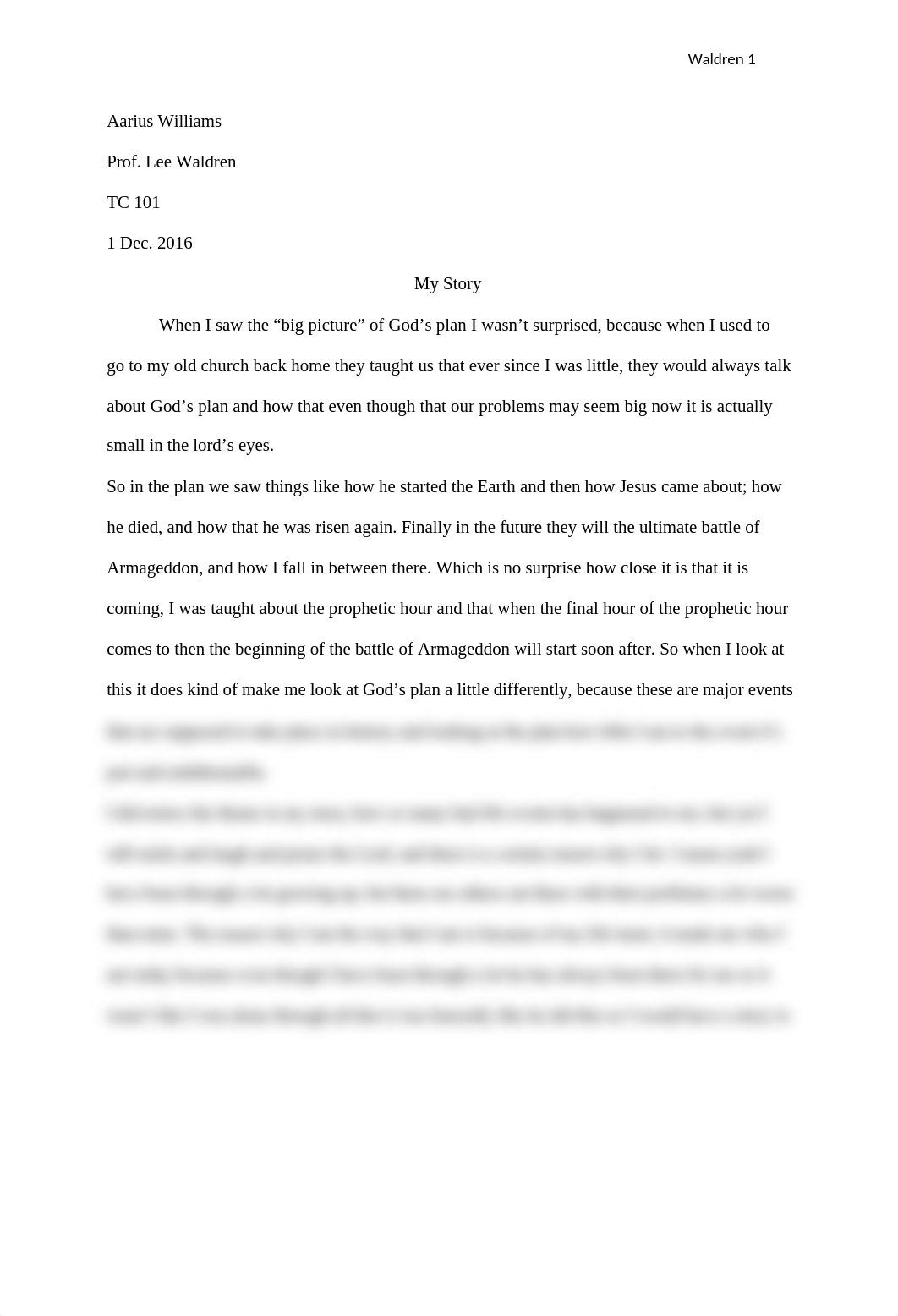 my story essay.docx_dqwcurh5h3l_page1