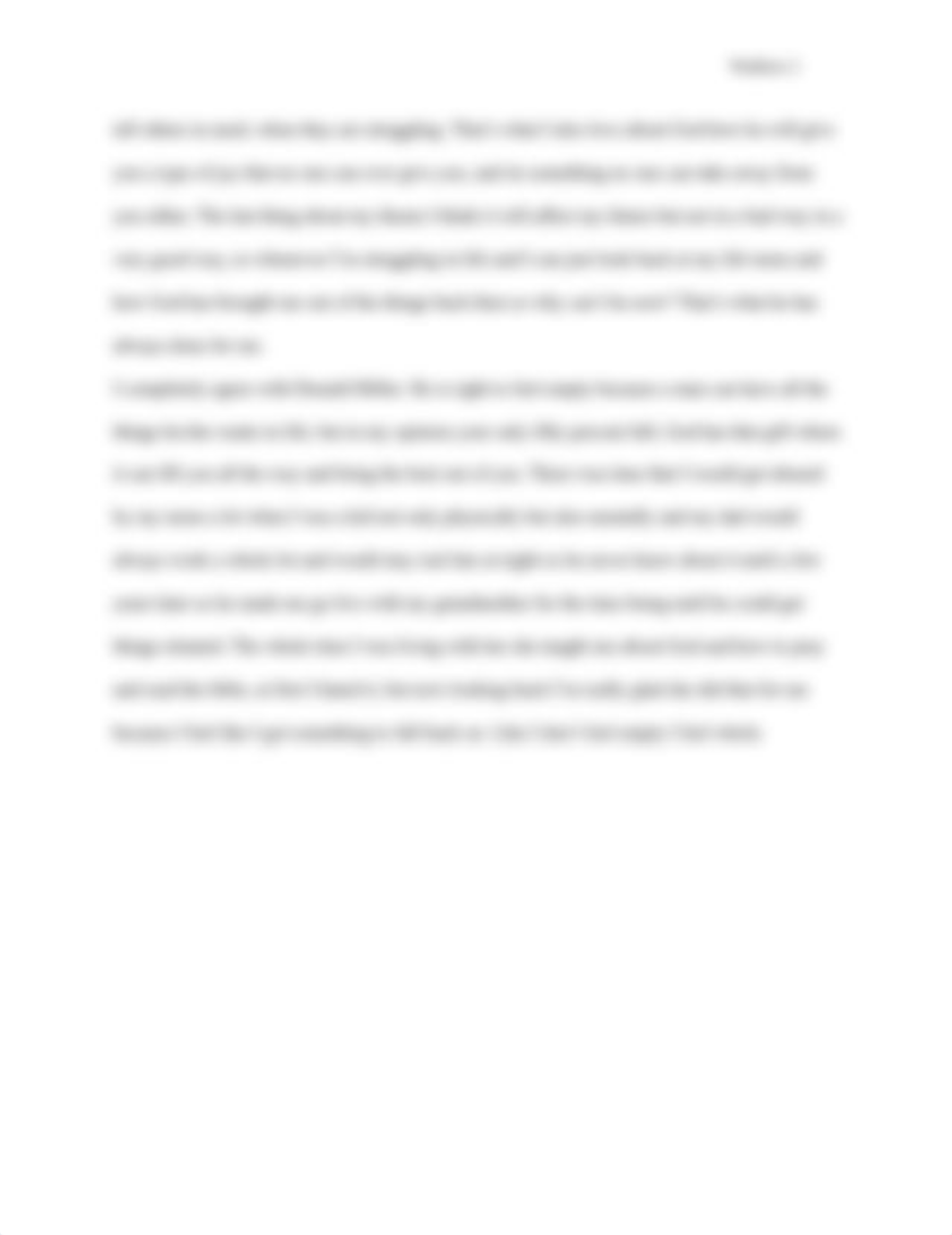 my story essay.docx_dqwcurh5h3l_page2