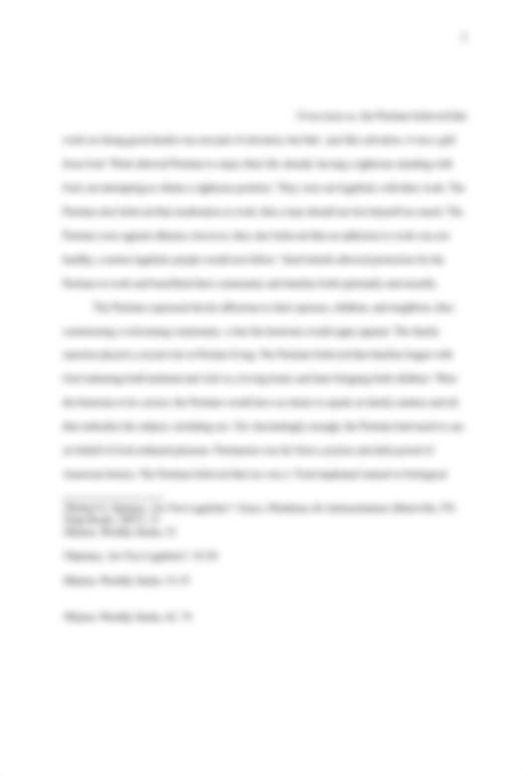 American History- Ryken Essay_dqwcvnyovs5_page2