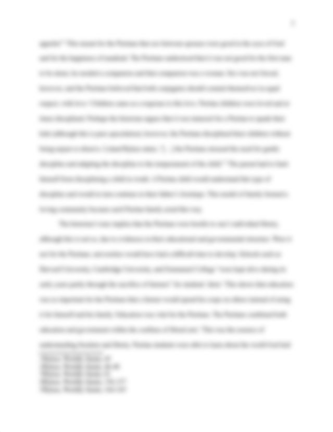 American History- Ryken Essay_dqwcvnyovs5_page3