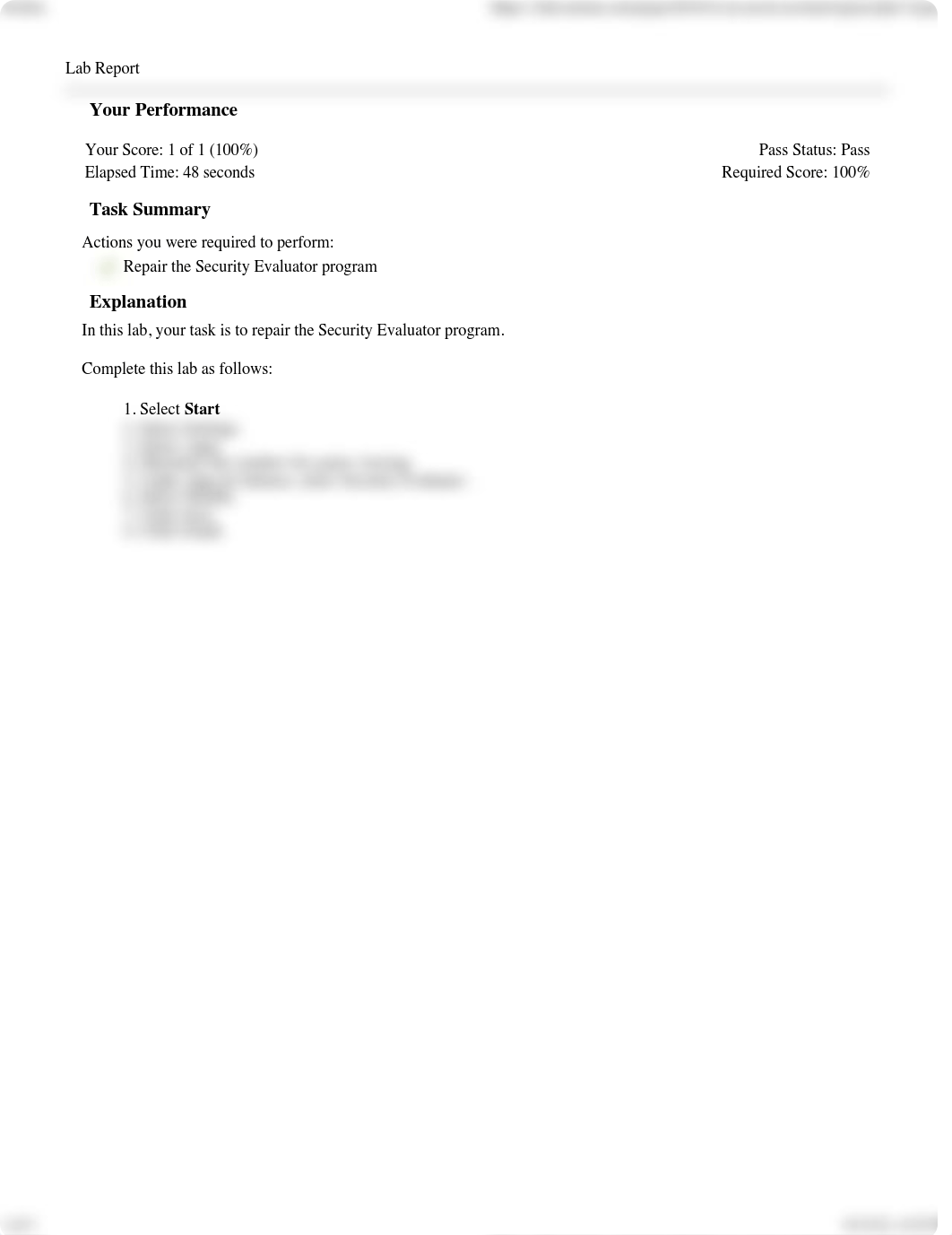 12.7.10- Repair Programs.pdf_dqwd057bp7s_page1