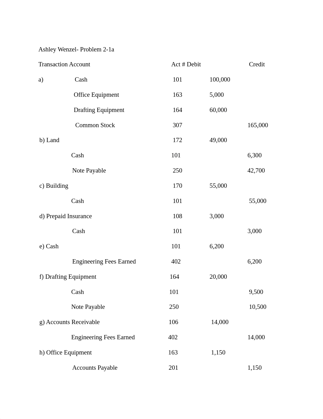 2-1a_dqwd10f5377_page1